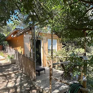 chalet-dans-les-arbres.fr-provencehotel.com/